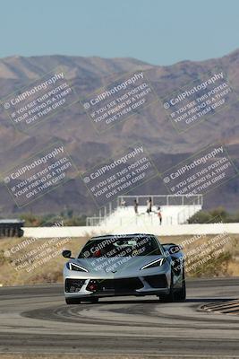 media/Nov-23-2025-Speed Ventures (Sun) [[88f20b6e61]]/6-Yellow Group/Session 1 (Turn 4)/